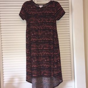 🎉SALE🎉 LuLaRoe Carly